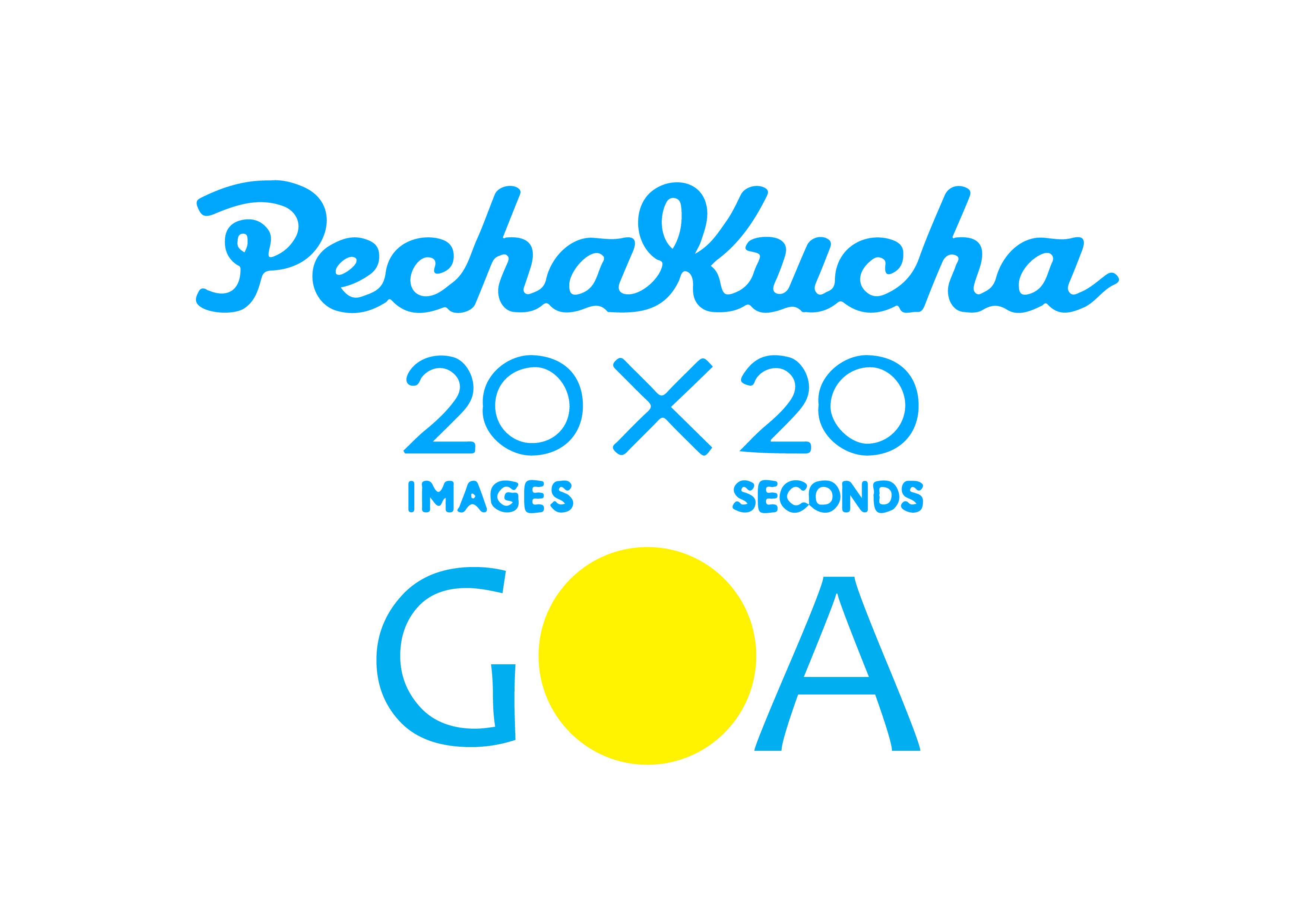 Pechakucha - FESTIVALISTS WORLD | COMMUNITY EVENTS
