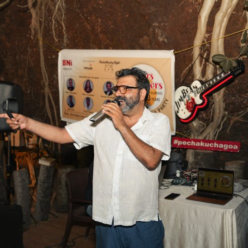 BNI Aparant 13 Years-45