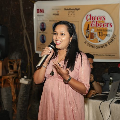 BNI Aparant 13 Years-49