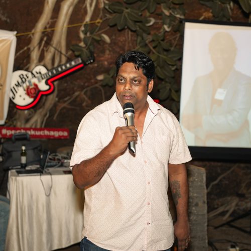 BNI Aparant 13 Years-66